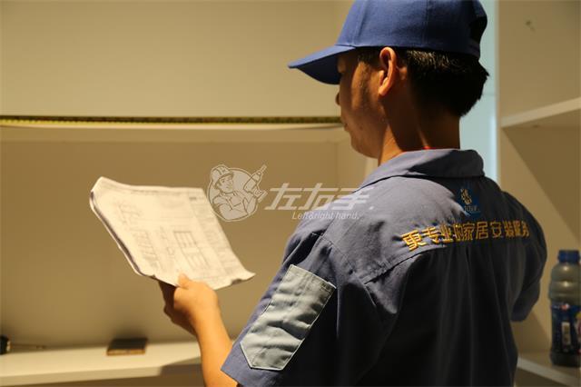 怎么樣才可以承接更多的訂單？