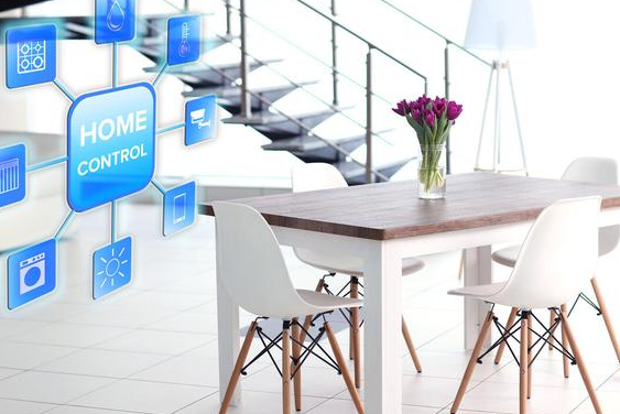 智能家居管理系統(tǒng)概述：智能家居全屋定制需要多少錢？ 智能家居真的好用嗎？