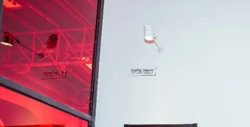 索菲亞全屋家居定制，打開家居門業(yè)新時(shí)代！