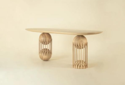 上海全屋定制家具加盟，定制家居下一個(gè)爆發(fā)點(diǎn)？