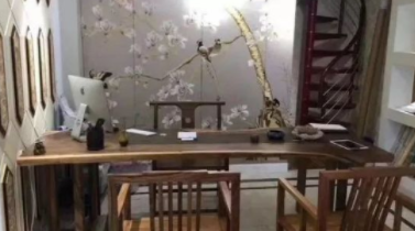 環(huán)保家具建材：環(huán)保基材除醛定制,健康家居打造品質(zhì)生活！