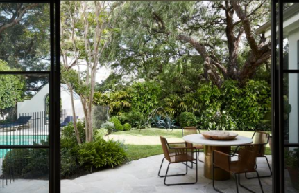 簡巢全屋整裝加盟：家居企業(yè)跨入定制和整裝領域的“東莞樣本”