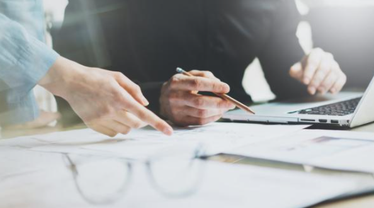 高端設(shè)計(jì)體檢：什么是高端定制家居？