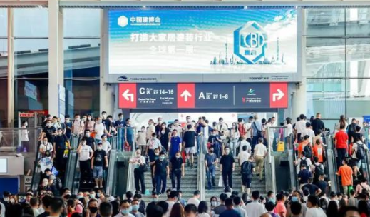 沈陽不銹鋼鑄造：不銹鋼家居能否成為定制家居新賽道？