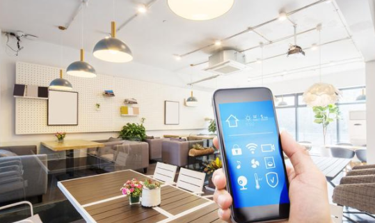 東營智能家居培訓：家居銷售技能培訓，如何做好智能家居銷售？