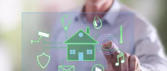 長沙智能家居功能：淺談智能家居與智能家居系統(tǒng)的區(qū)別？