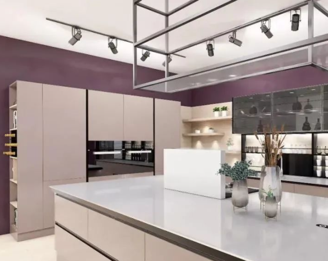 時尚家居加盟：潮濕炎熱都不怕的家居才是理想的家居！