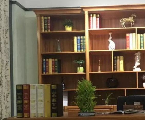 全鋁家具招商加盟：全鋁家居演繹安“醛”綠色舒適環(huán)保的健康家居生活！