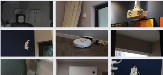 武漢智能家居加盟：智能家居新手入門，我是如何打造智能家居環(huán)境的