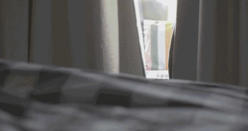 福州智能家居沙盤;傳統(tǒng)家居＞智能家居，安裝前后差距如此大？