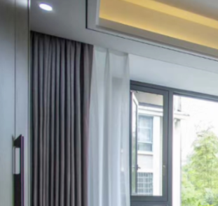 全鋁家居加盟：裝完全鋁家居我后悔了，因?yàn)楹蠡跊]早點(diǎn)定制全鋁家居！