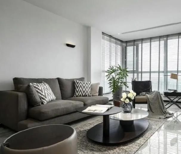 如何去除室內(nèi)家居異味？