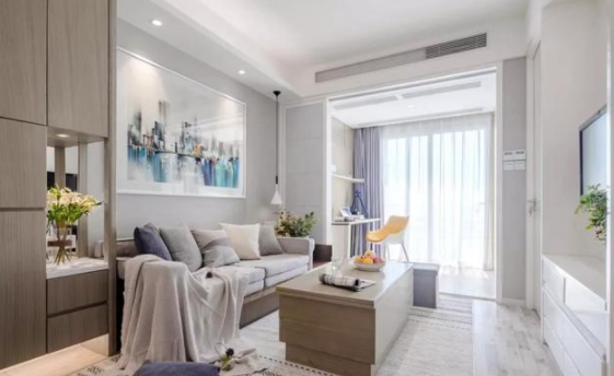 環(huán)保家具品牌：如何選擇環(huán)保家具，環(huán)保家具品牌推薦