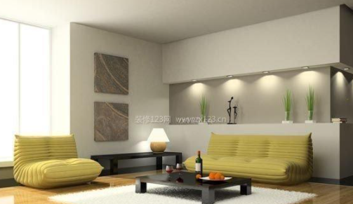 純橡木家具：橡木家具如何選購(gòu)？橡木家具選購(gòu)技巧