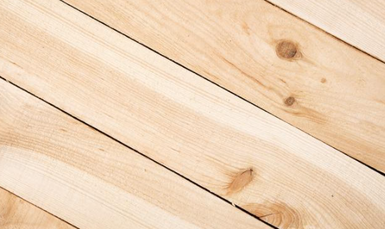 松木家具品牌：松木家具好還是橡木家具好？