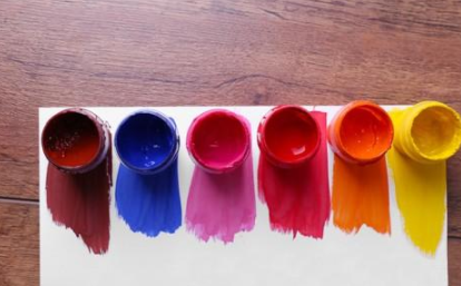 家具油漆工藝：家具漆什么顏色好看？