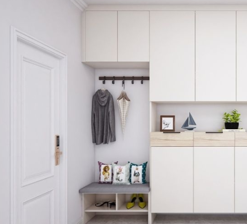 深圳家具定做：定制家具比買成品家具要貴嗎？為什么越來越人選擇定制家具？