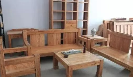 實木制家具制品：家里木制家具的保養(yǎng)維修，你知道多少？