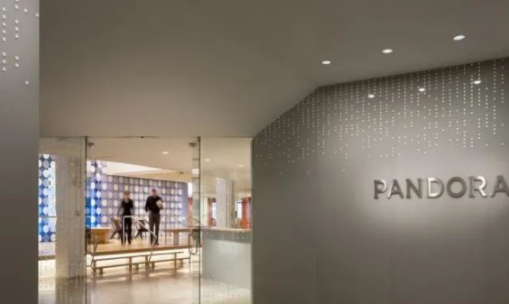 蘇州配套辦公家具：哪種辦公家具款式較為流行！