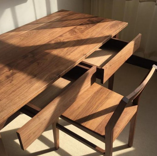 十大定制家具品牌：家具怎么選？大牌就真的好嗎？