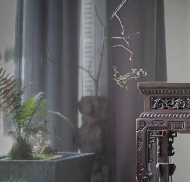 除塵配件布;紅木家具除塵方式大盤點(diǎn)！