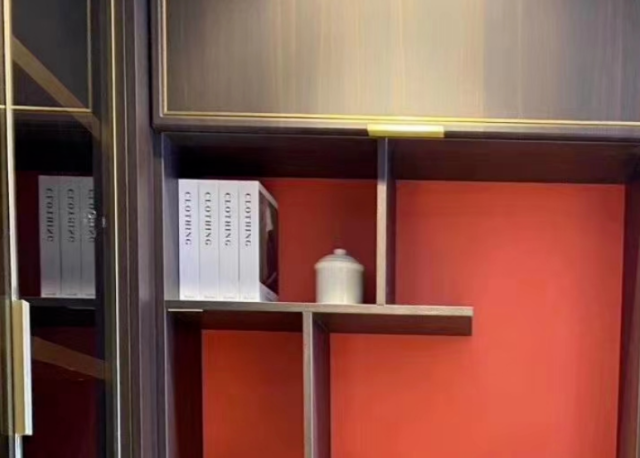 全鋁家具怎么樣？全鋁家具如此昂貴，為什么卻備受追捧？