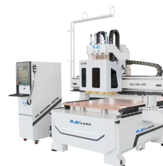 板式家具十大品牌;板式家具用的數(shù)控開料機(jī)和電子鋸知識(shí)