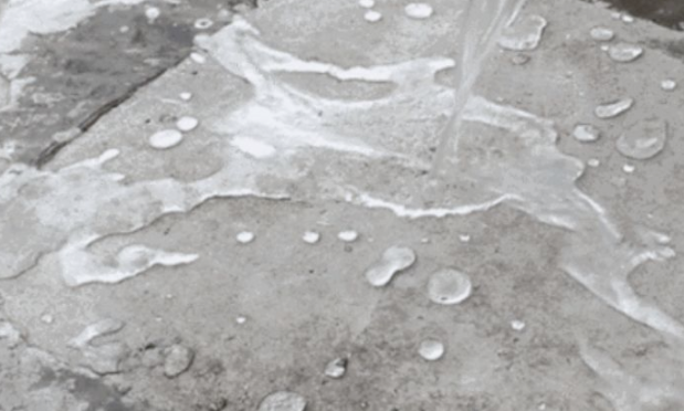 現(xiàn)代家具家具：多地暴雨，家具浸水該如何補(bǔ)救？