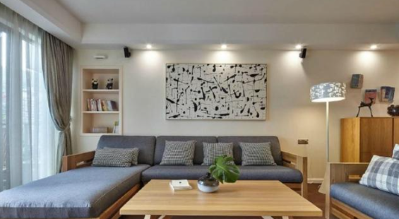 墻面柜子發(fā)霉怎么辦：家具發(fā)霉如何去除最方便？