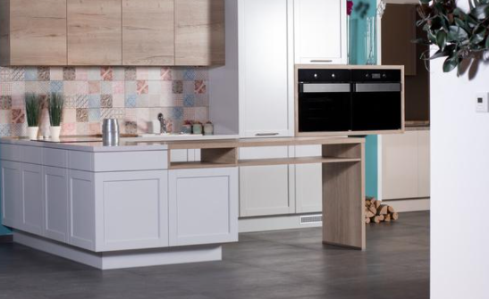 全鋁家具加盟：全鋁家具該怎么安裝，看過(guò)后就能明白，沒有經(jīng)驗(yàn)也能自行組裝