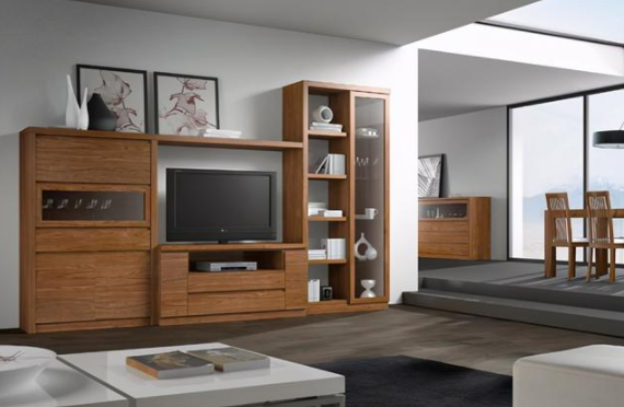 成都生態(tài)板材;還在選擇千篇一律的家具？其實定制家具更合適!