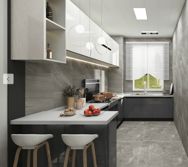 全鋁家具加盟：全鋁家具即裝即住，是宣傳噱頭還是真環(huán)保呢？