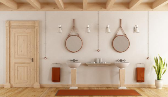 中國傳統(tǒng)家具：趕緊換掉傳統(tǒng)家具，讓你家被全鋁家具裝滿吧