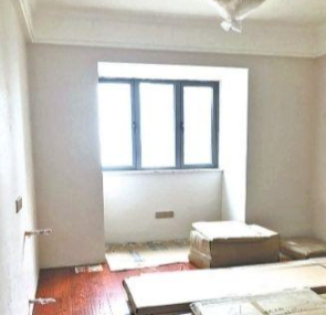 雙葉實(shí)木復(fù)合家具：定制的全屋家具成了“半拉子”工程