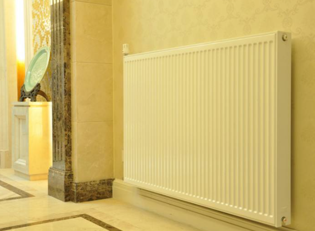 暖氣片類型規(guī)格;安裝暖氣片，這五點(diǎn)很重要！