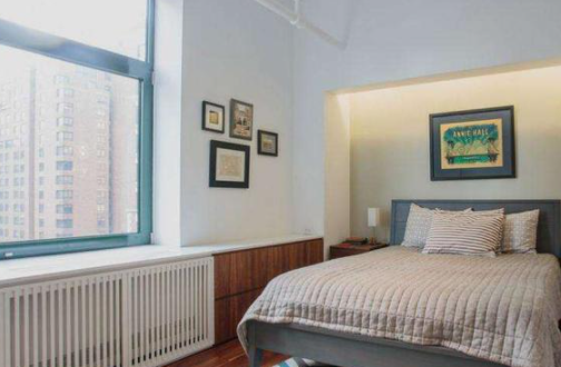 家用鋁制暖氣片：暖氣片安裝最怕碰到這6種情況 注意事項(xiàng)要記好！