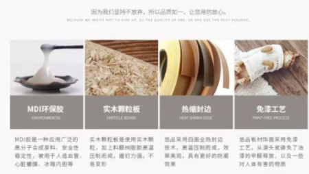 創(chuàng)意家居生活館：家居服務(wù)另成一脈，電商安裝售后服務(wù)比物流更重要