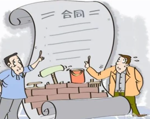 喬遷賀語回禮：定制家具交付遲，耽誤喬遷怎么辦？