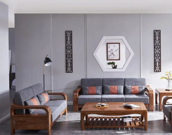 北京實木家具定制：買不買實木家具？這些理由我無法拒絕