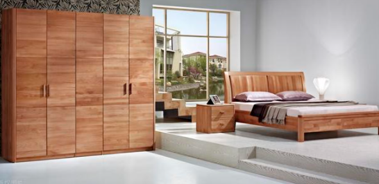 潮濕天氣：挺貴買的家具，可不能被潮濕毀了