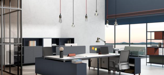 回收紅木辦公家具;辦公家具品牌那么多，應該怎么選？