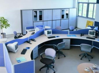 維護保養(yǎng)手冊：辦公家具保養(yǎng)之皮質家具保養(yǎng)手冊