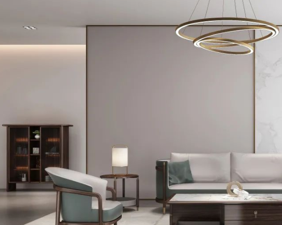 全實(shí)木家具定制，實(shí)木家具的保養(yǎng)