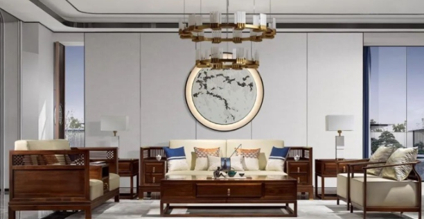 實(shí)木家具十大品牌排名：好家具 要保養(yǎng) 實(shí)木家具保養(yǎng)秘訣在這里！