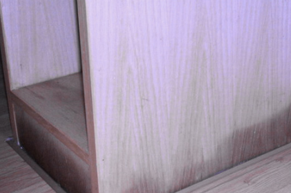 家具五金賣場：這么好的家具不會保養(yǎng)？廢了多可惜！