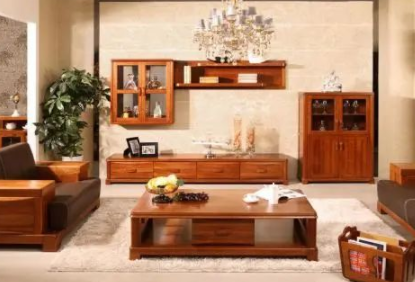 木質(zhì)家具漆該怎么保養(yǎng)？