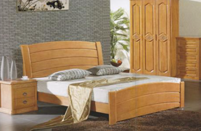 橡木家具品牌：橡木家具優(yōu)缺點(diǎn)有哪些？ 橡木家具怎么保養(yǎng)？