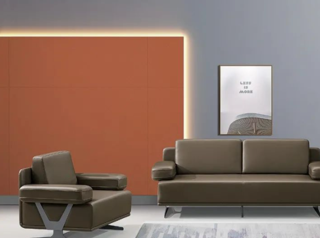 辦公室家具租賃：辦公室家具保養(yǎng)最常見的三大錯誤辦公家具維護中最常見的三個錯誤。