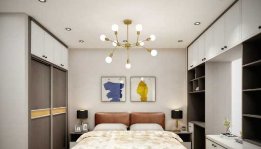 意風橡木家具怎么保養(yǎng)？基本幾大點要知道