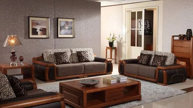 中國實木家具品牌哪種好;實木家具哪種材質(zhì)比較好 如何選擇實木家具